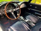 Thumbnail Photo 1 for 1964 Chevrolet Corvette